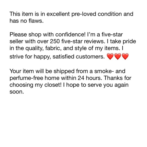 NWOT Sandals by CHARLIE PAIGE with black & white intricate beading & fringe SZ6 - Picture 7 of 7